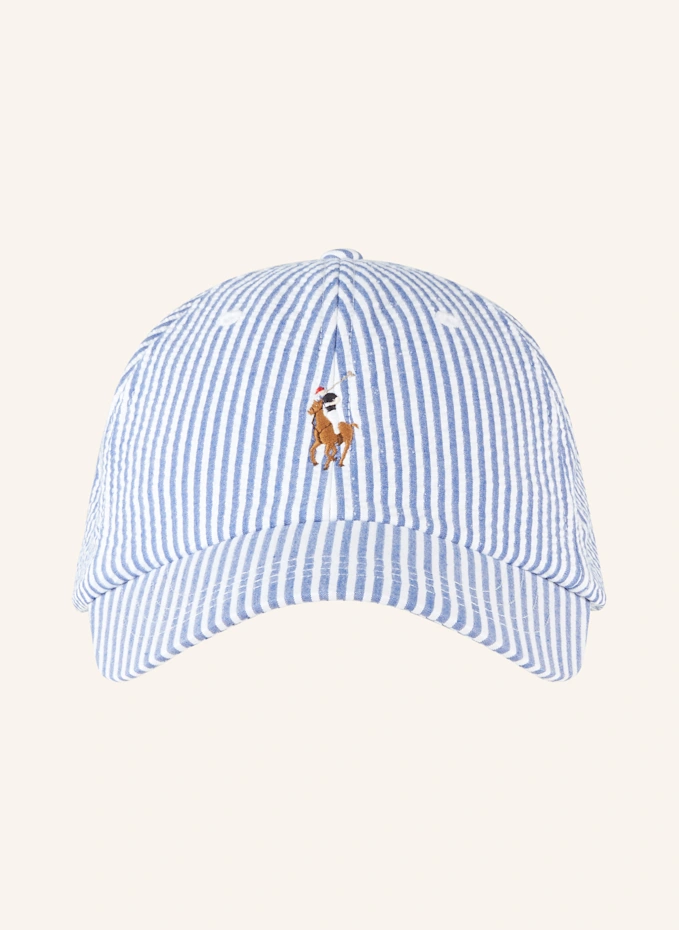 POLO RALPH LAUREN POLO RALPH LAUREN Cap