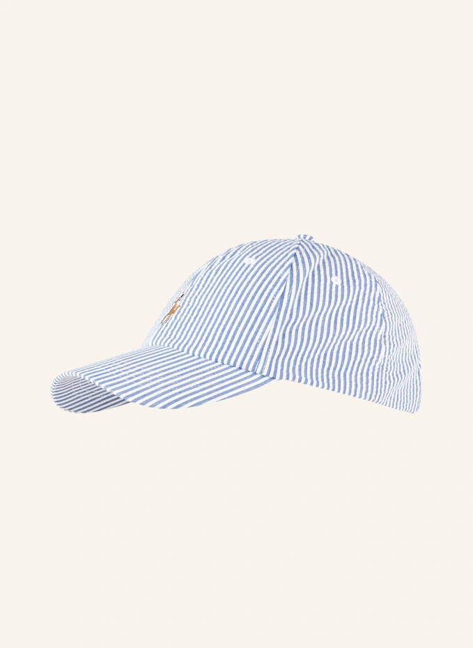 POLO RALPH LAUREN POLO RALPH LAUREN Cap