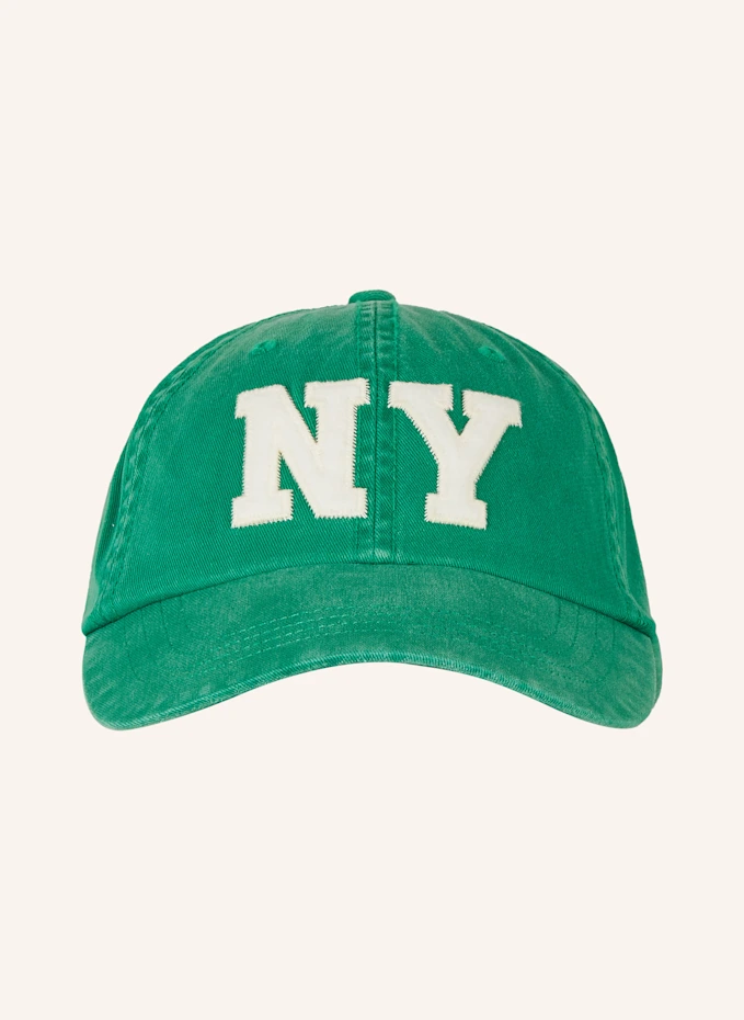 POLO RALPH LAUREN POLO RALPH LAUREN Cap