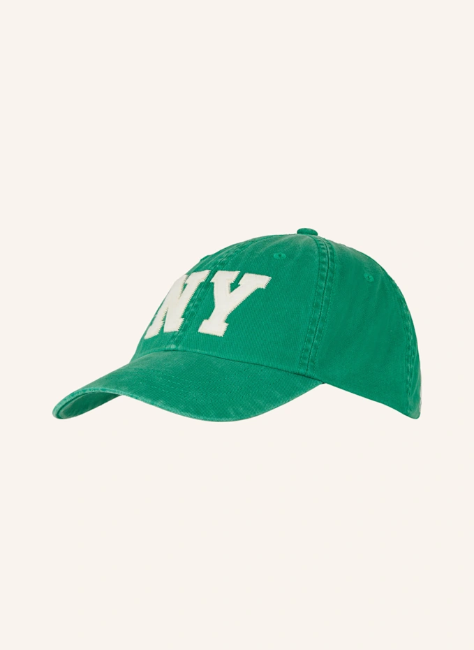 POLO RALPH LAUREN POLO RALPH LAUREN Cap