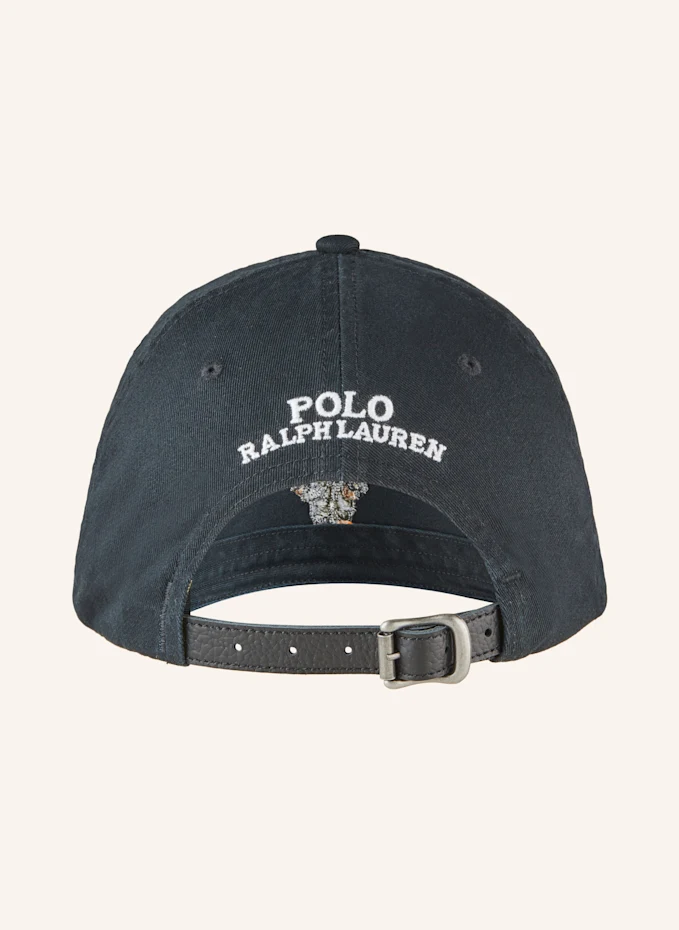 POLO RALPH LAUREN POLO RALPH LAUREN Cap