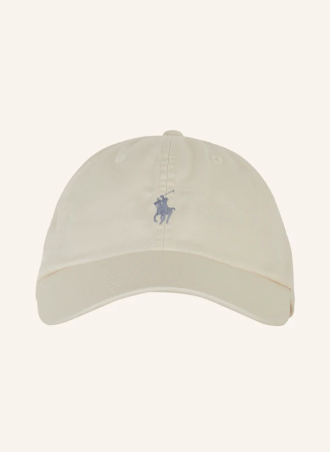 POLO RALPH LAUREN POLO RALPH LAUREN Cap
