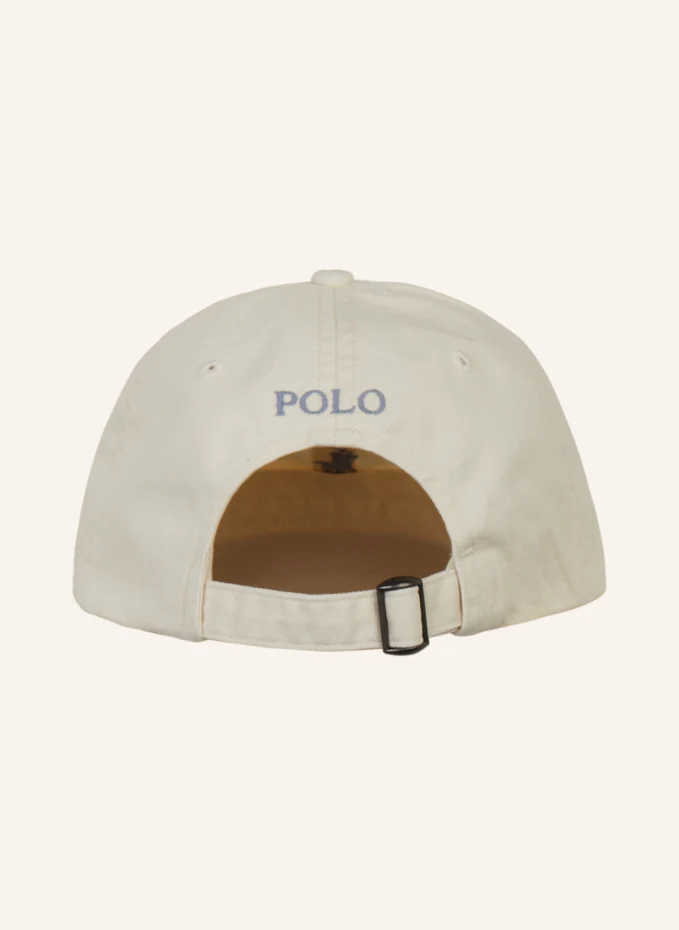 POLO RALPH LAUREN POLO RALPH LAUREN Cap