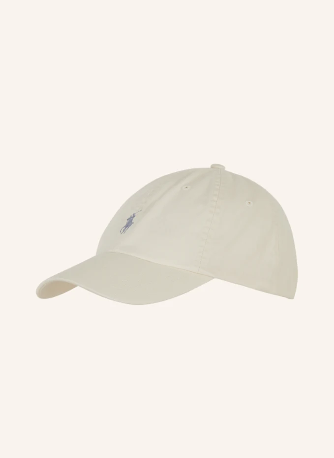 POLO RALPH LAUREN POLO RALPH LAUREN Cap