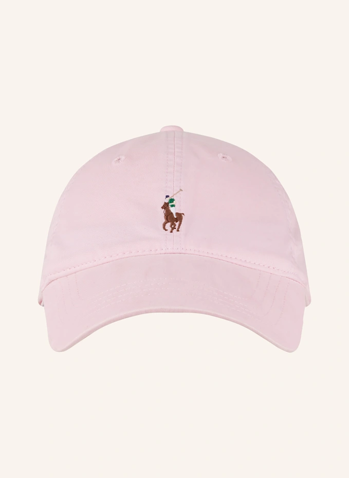POLO RALPH LAUREN POLO RALPH LAUREN Cap