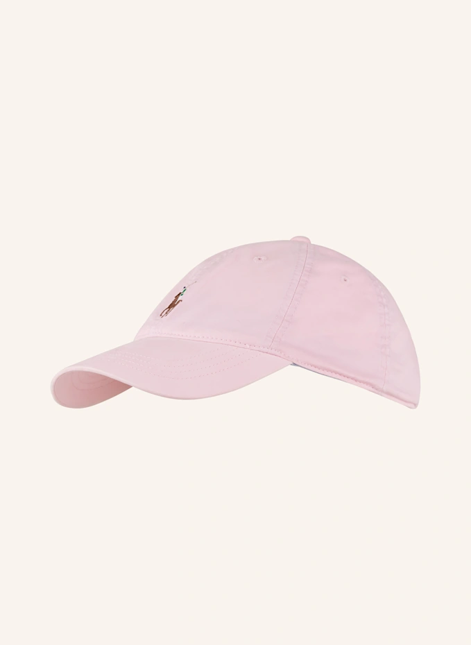 POLO RALPH LAUREN POLO RALPH LAUREN Cap