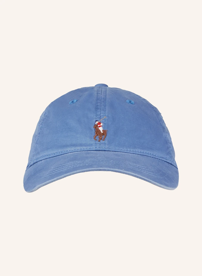 POLO RALPH LAUREN POLO RALPH LAUREN Cap