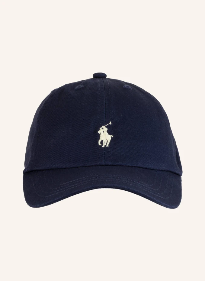POLO RALPH LAUREN POLO RALPH LAUREN CapKIDS