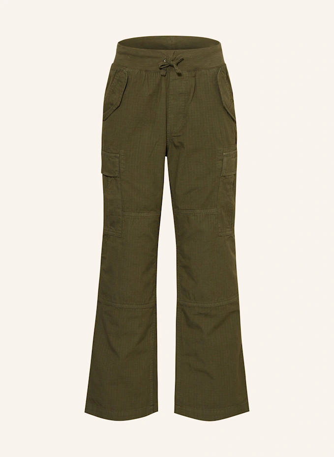 POLO RALPH LAUREN POLO RALPH LAUREN CargohoseKIDS