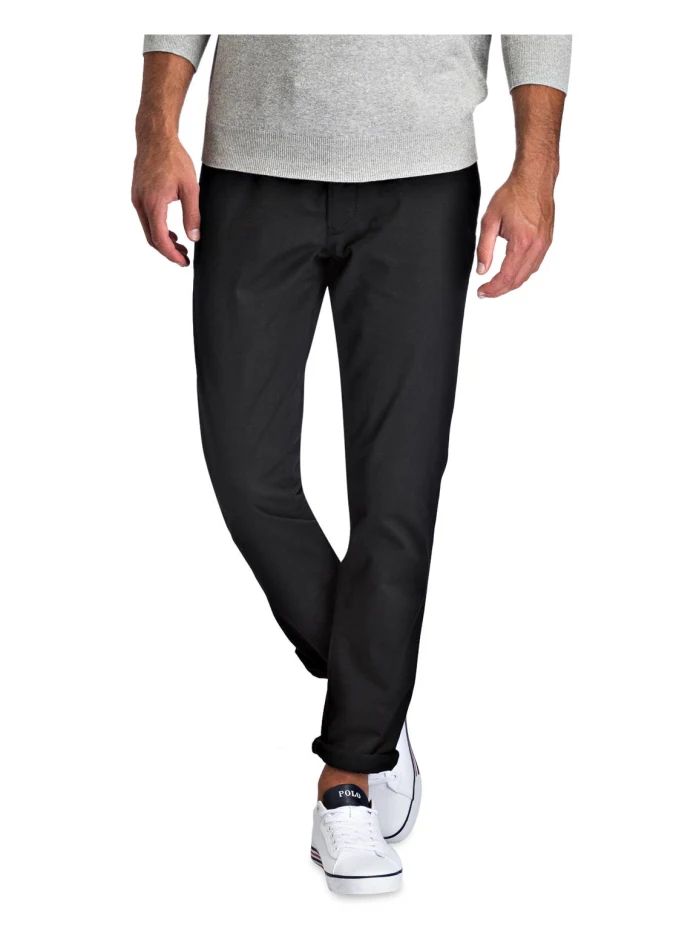 POLO RALPH LAUREN POLO RALPH LAUREN Chino Slim Fit