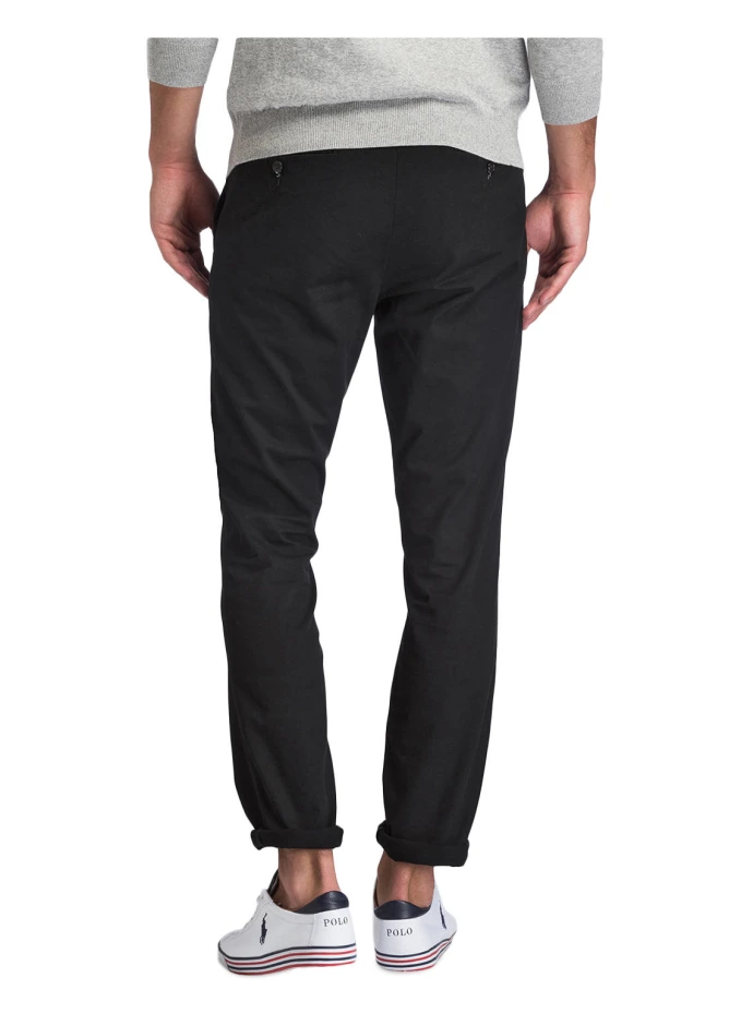 POLO RALPH LAUREN POLO RALPH LAUREN Chino Slim Fit
