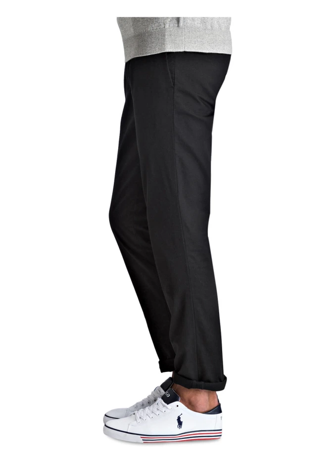 POLO RALPH LAUREN POLO RALPH LAUREN Chino Slim Fit