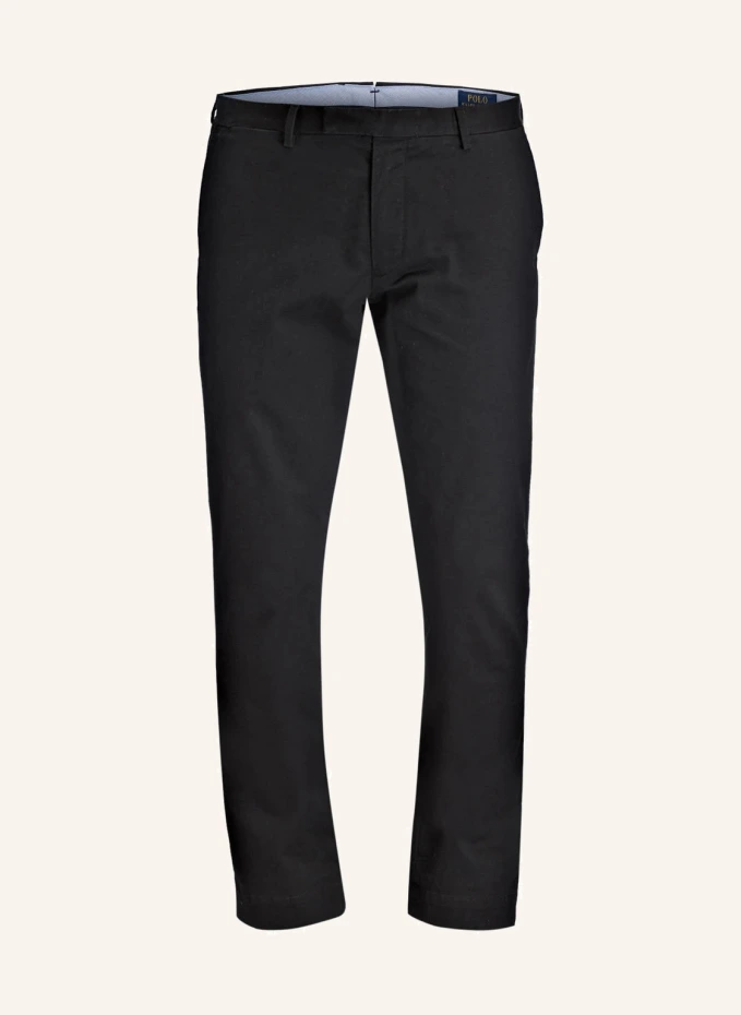 POLO RALPH LAUREN POLO RALPH LAUREN Chino Slim Fit