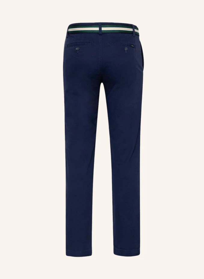 POLO RALPH LAUREN POLO RALPH LAUREN ChinoKIDS