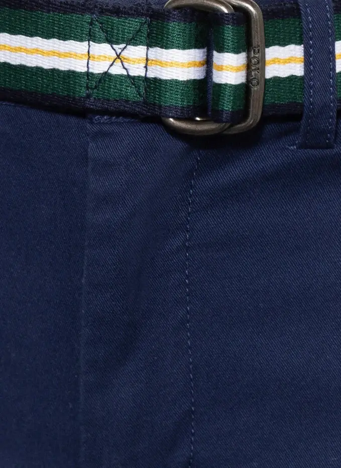 POLO RALPH LAUREN POLO RALPH LAUREN ChinoKIDS