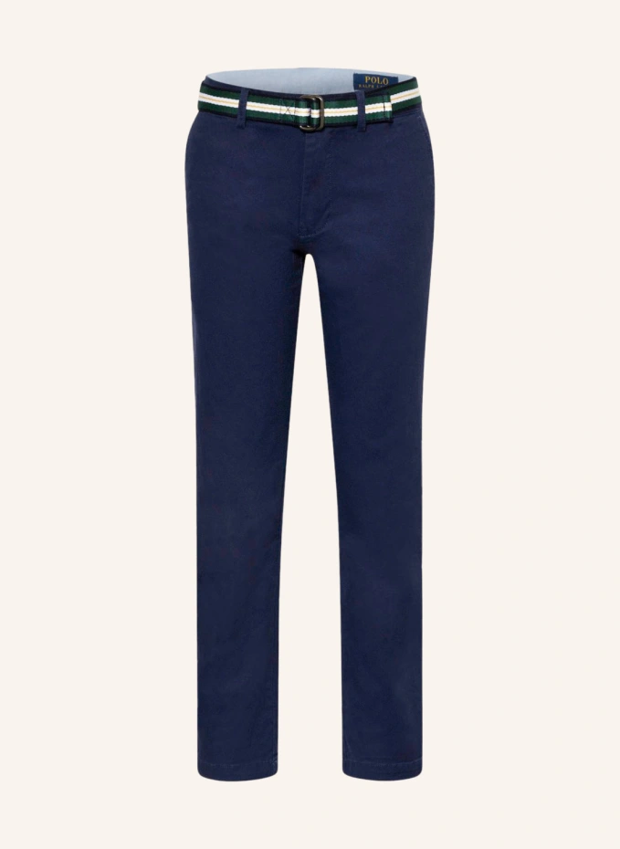 POLO RALPH LAUREN POLO RALPH LAUREN ChinoKIDS