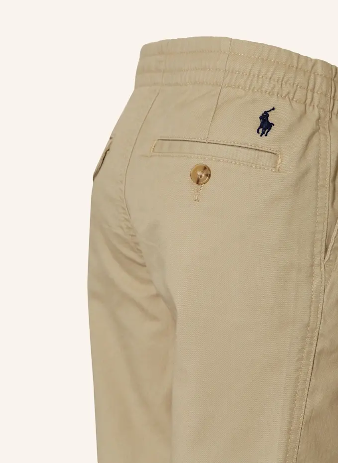 POLO RALPH LAUREN POLO RALPH LAUREN ChinoKIDS