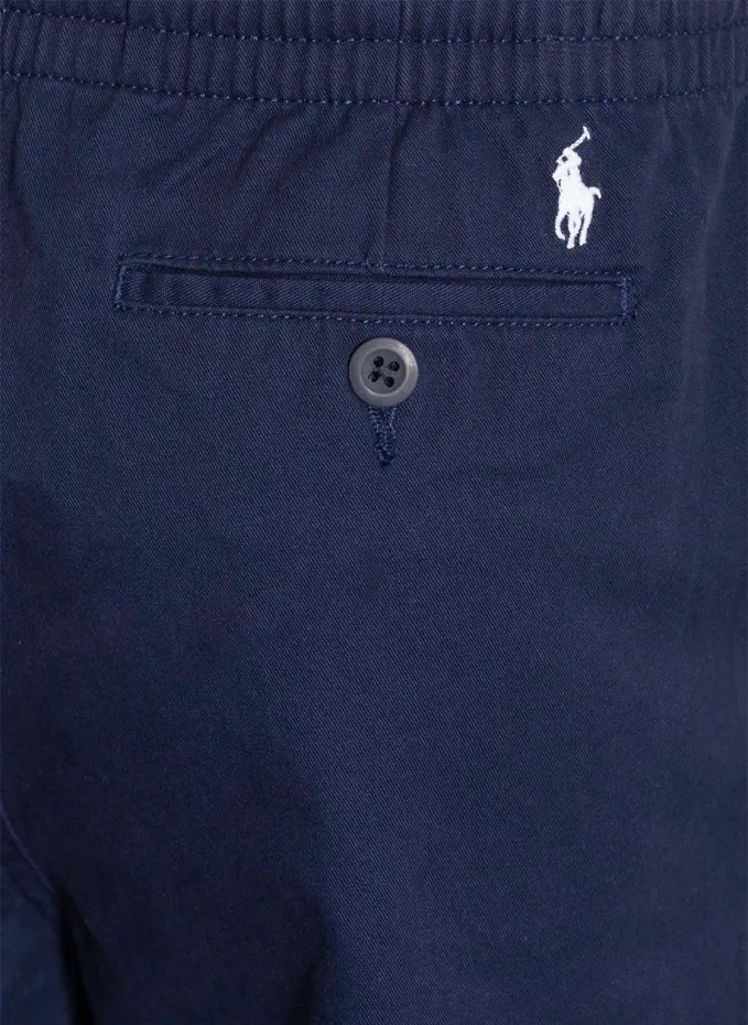 POLO RALPH LAUREN POLO RALPH LAUREN ChinoKIDS