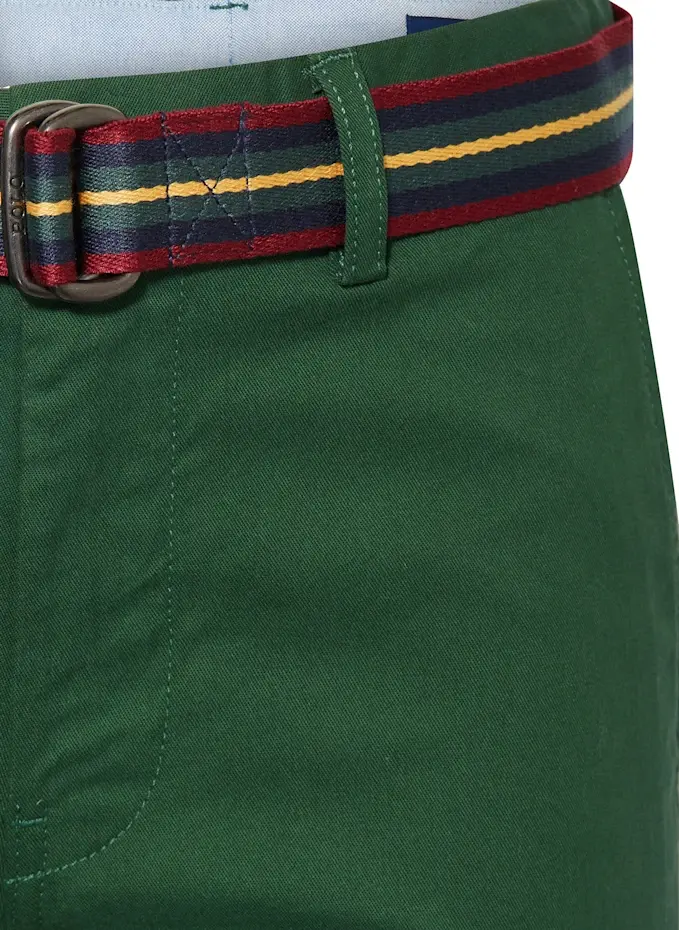 POLO RALPH LAUREN POLO RALPH LAUREN ChinoKIDS