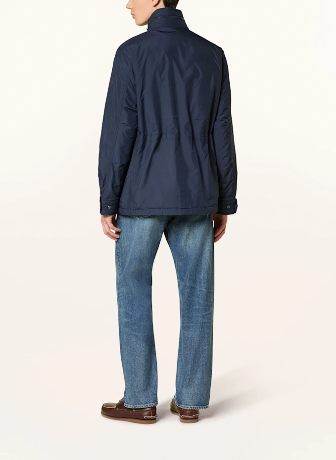 POLO RALPH LAUREN POLO RALPH LAUREN Fieldjacket