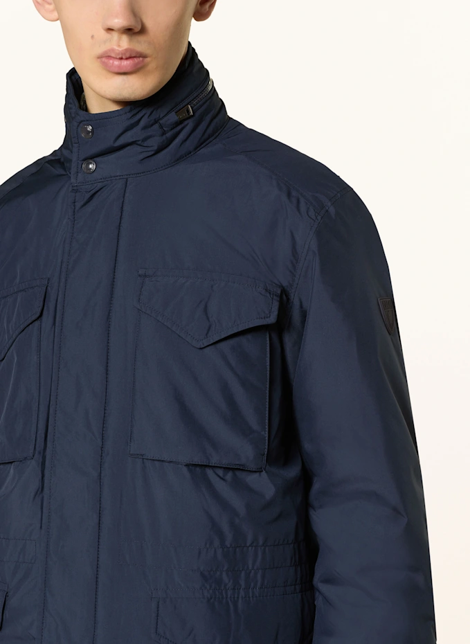 POLO RALPH LAUREN POLO RALPH LAUREN Fieldjacket