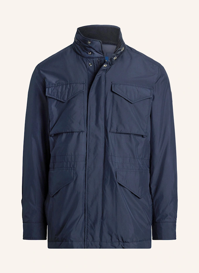POLO RALPH LAUREN POLO RALPH LAUREN Fieldjacket