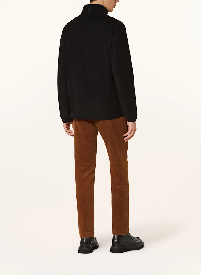 POLO RALPH LAUREN POLO RALPH LAUREN Fleece-Troyer