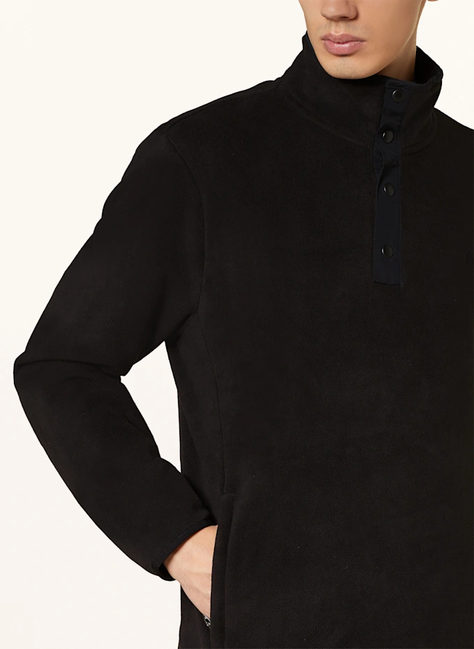 POLO RALPH LAUREN POLO RALPH LAUREN Fleece-Troyer