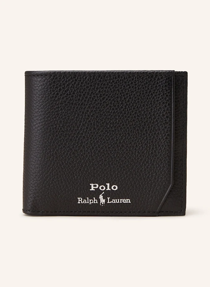 POLO RALPH LAUREN POLO RALPH LAUREN Geldbörse