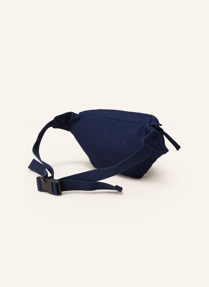 POLO RALPH LAUREN POLO RALPH LAUREN Gürteltasche