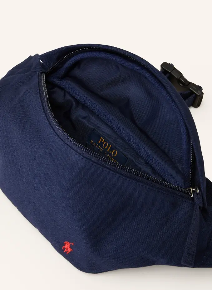 POLO RALPH LAUREN POLO RALPH LAUREN Gürteltasche