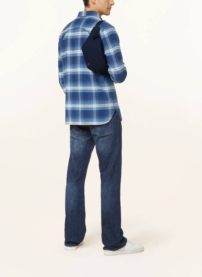 POLO RALPH LAUREN POLO RALPH LAUREN Gürteltasche