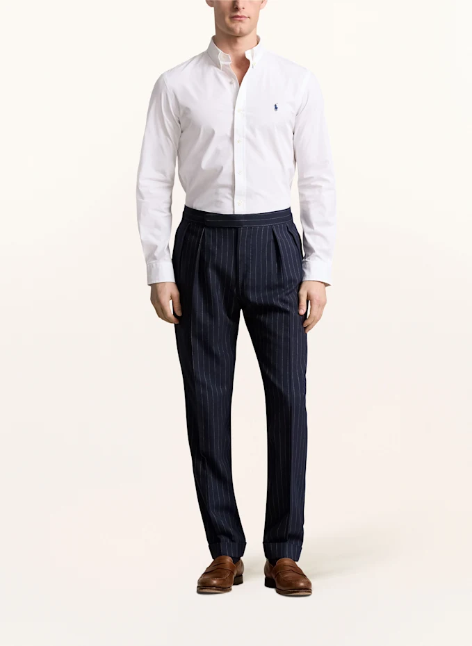 POLO RALPH LAUREN POLO RALPH LAUREN Hemd Slim Fit