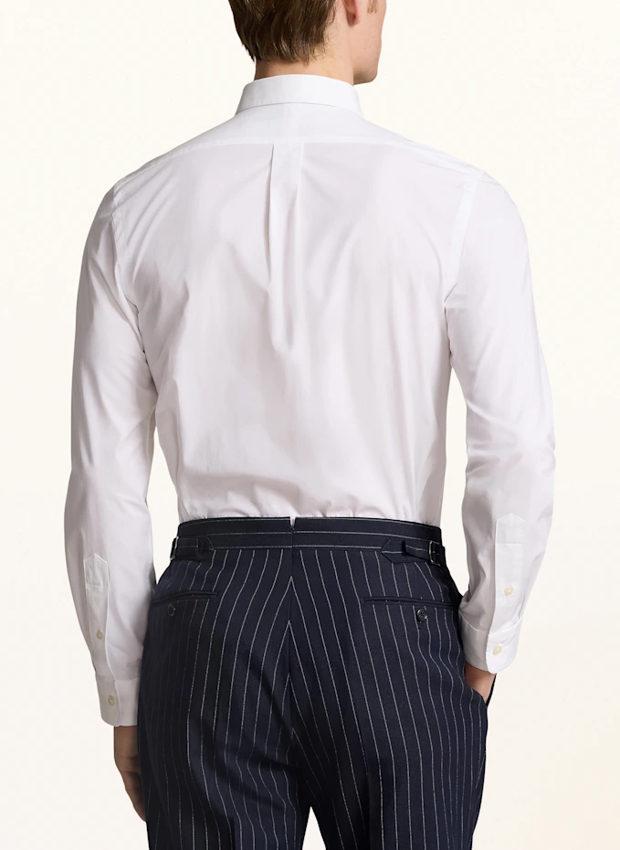 POLO RALPH LAUREN POLO RALPH LAUREN Hemd Slim Fit