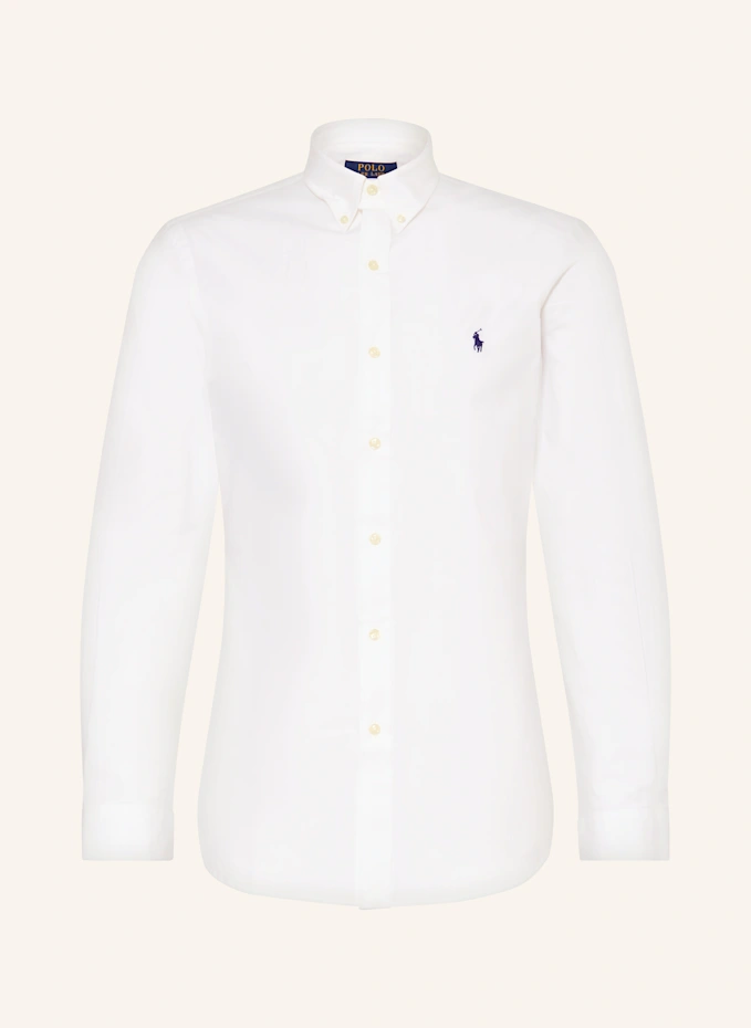 POLO RALPH LAUREN POLO RALPH LAUREN Hemd Slim Fit