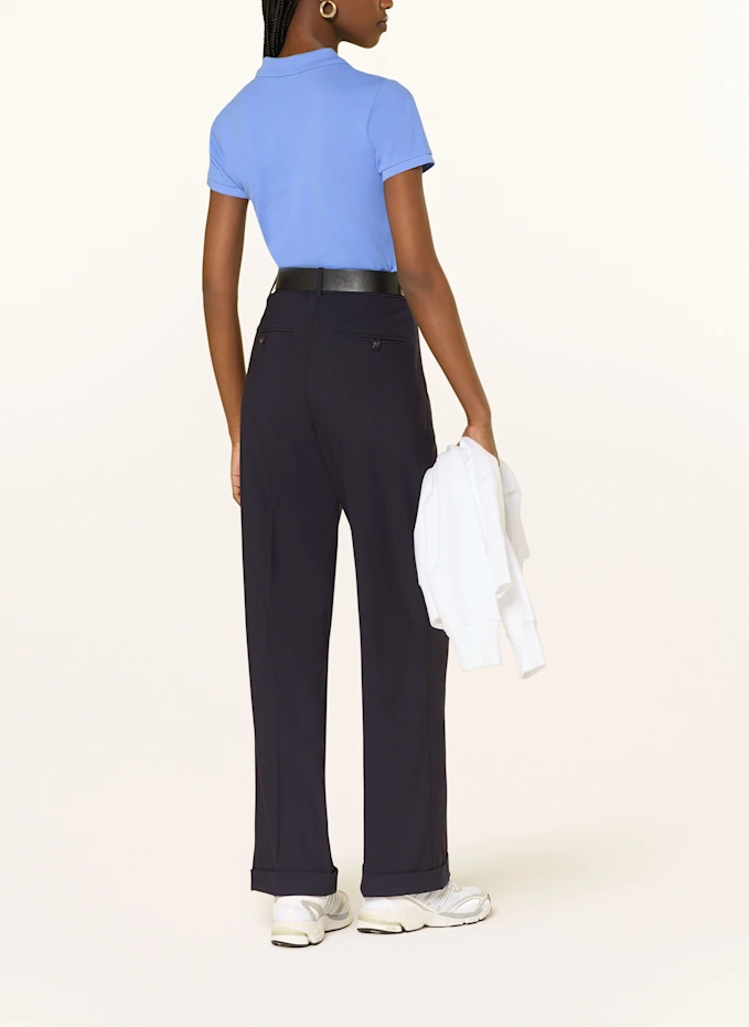 POLO RALPH LAUREN POLO RALPH LAUREN Hemdbluse