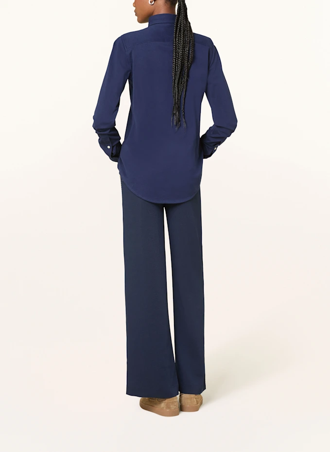 POLO RALPH LAUREN POLO RALPH LAUREN Hemdbluse