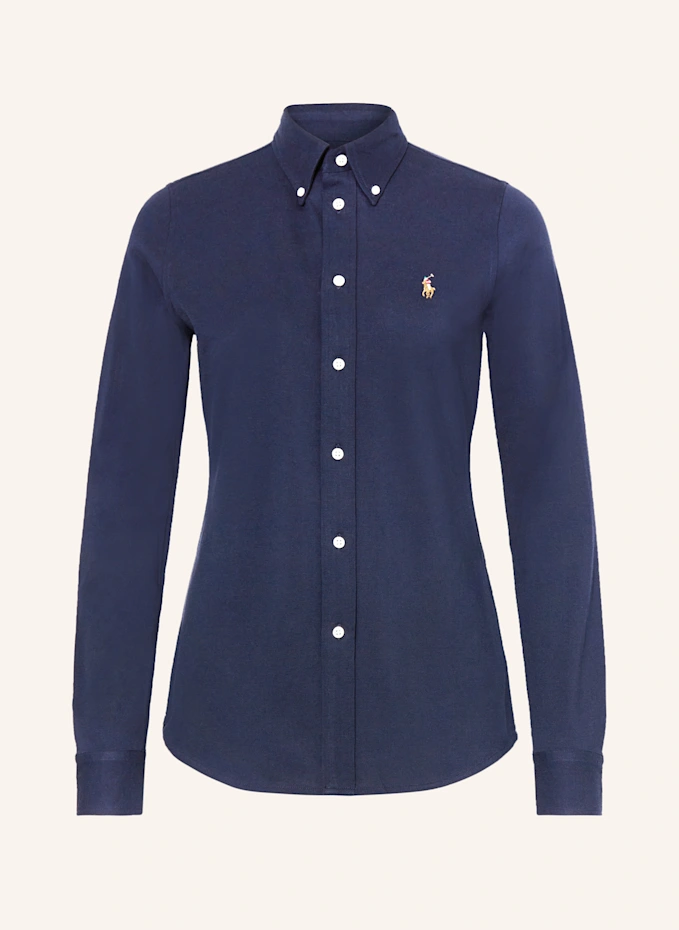 POLO RALPH LAUREN POLO RALPH LAUREN Hemdbluse