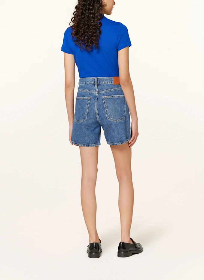POLO RALPH LAUREN POLO RALPH LAUREN Hemdbluse