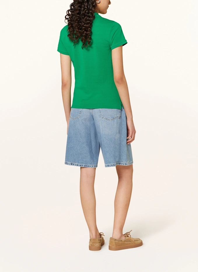 POLO RALPH LAUREN POLO RALPH LAUREN Hemdbluse