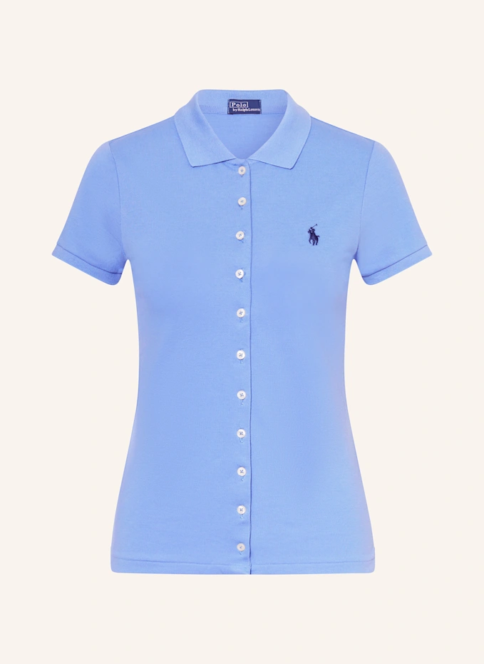 POLO RALPH LAUREN POLO RALPH LAUREN Hemdbluse