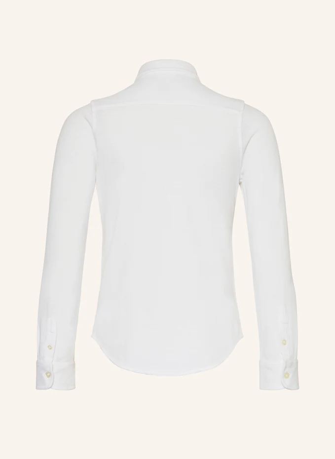 POLO RALPH LAUREN POLO RALPH LAUREN HemdbluseKIDS