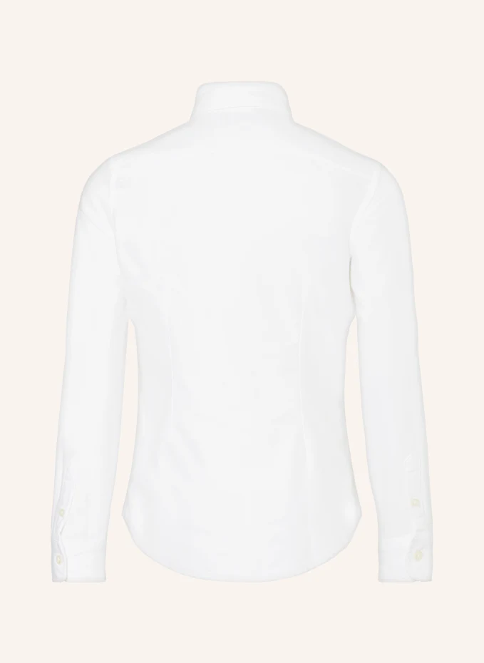 POLO RALPH LAUREN POLO RALPH LAUREN HemdbluseKIDS