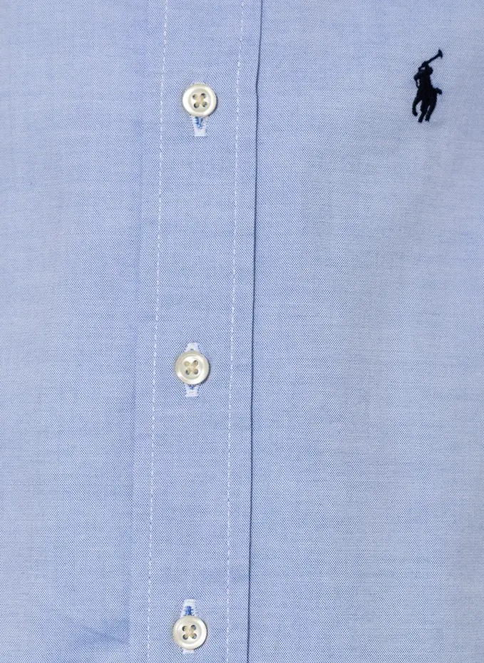 POLO RALPH LAUREN POLO RALPH LAUREN HemdKIDS