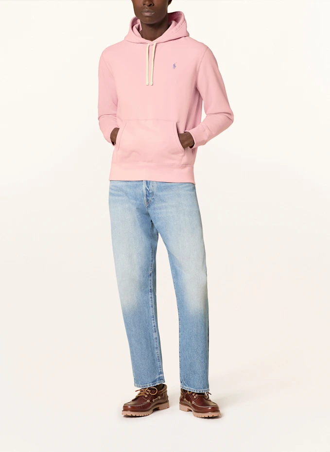 POLO RALPH LAUREN POLO RALPH LAUREN Hoodie