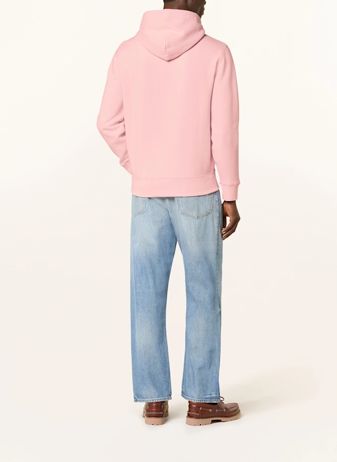 POLO RALPH LAUREN POLO RALPH LAUREN Hoodie