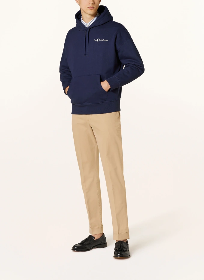 POLO RALPH LAUREN POLO RALPH LAUREN Hoodie
