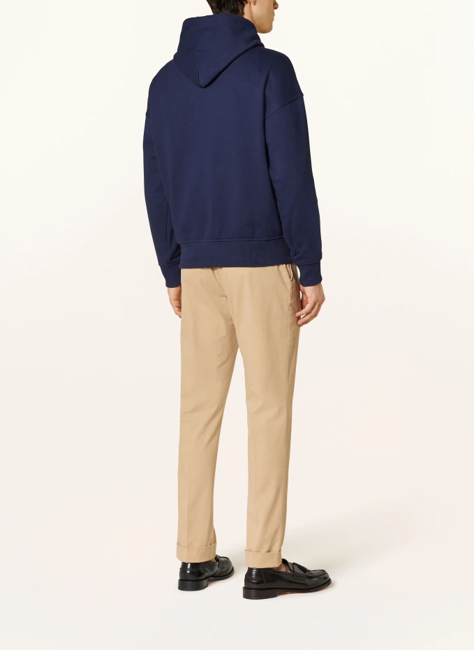 POLO RALPH LAUREN POLO RALPH LAUREN Hoodie