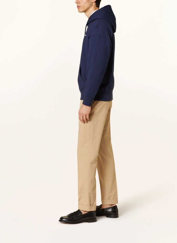 POLO RALPH LAUREN POLO RALPH LAUREN Hoodie