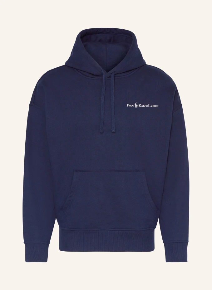 POLO RALPH LAUREN POLO RALPH LAUREN Hoodie